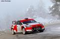 solberg (23)