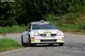 rally alba (98)