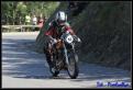 IMG 6337