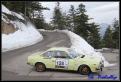 IMG 4288