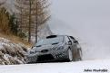 yariswrc  31