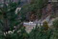 neuville (45)