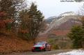 sordo (16)