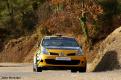 rallyevaison2018 (30)
