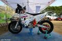 africa eco race (37)