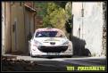 IMG 9589