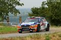 rally alba (77)