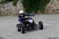 moto sospel (55)