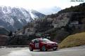 rallyevaison2018 (45)