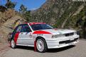 galant (27)