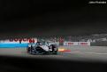 formulae (104)