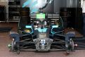 formulae (25)