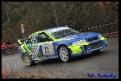 mini IMG 3646