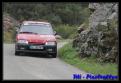 IMG 5149