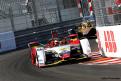 formulae (44)