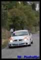 IMG 6960
