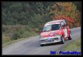 IMG 7824