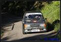 IMG 7417