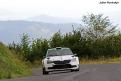 fabiaR5 Meeke (45)