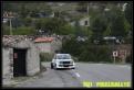 IMG 6760