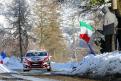 monte carlo wrc 2018 (186)