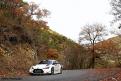 neuville (18)