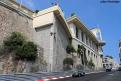 gphistorique monte carlo (90)