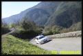 IMG 7292