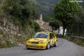 behra (74)