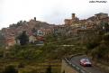 sanremo (50)