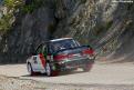 galant (43)
