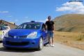 clio R3 (1)