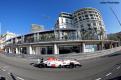 gpmonaco2018 (67)