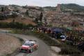 wrc catalogne 2018 (23)