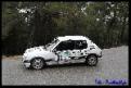 mini IMG 2991