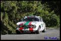 mini IMG 7499