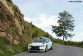 fabiaR5 Meeke (36)