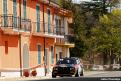 sanremo storico (11)