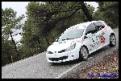 mini IMG 3022