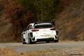 neuville (47)