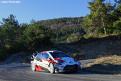 essaisyariswrc (40)
