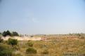 terre haut var (14)