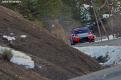 neuville (52)