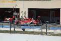mini IMG 0449