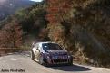 c3wrc  31