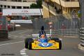 gphistorique monte carlo (147)
