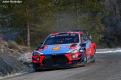 neuville (40)