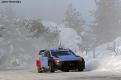 loubet snow (5)