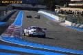 mini IMG 0812