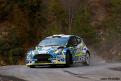 essais fiesta r5 (53)